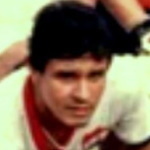 Image of Tavares Pinto Alves, Joao Pedro