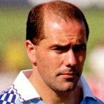 Image of Anderson, Ivan