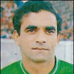 Image of Clement Gutierrez, Jorge Samuel