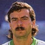 Image of Zambrano Jimenez, Fabian Andres