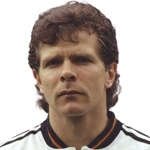 Image of Teixeira, Danilo Alberto