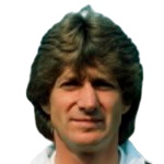 Image of Da Silva, Fabio Henrique