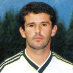 Image of Oliveira dos Santos, Lucas