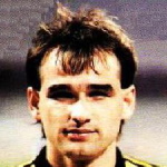Image of de Carvalho Junior, Marcos