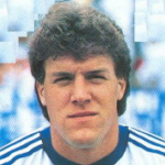 Image of Iatecola, Diego