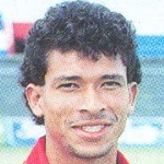 Image of Zacharopoulos, Con