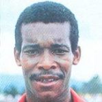 Image of Goode, Michael
