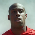 Image of Ellis, Jack