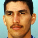Image of Elliott, Zachary