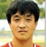 Image of Went, Florian