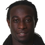 Image of Emnes, Marvin