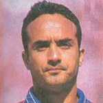 Image of Malon Aragones, Alejandro