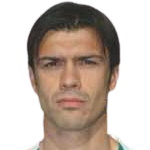 Image of Hernandez Martinez, Jose Luis