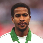Image of Villa Gaytan, Denilson Aldair