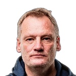 Image of Edelman, David