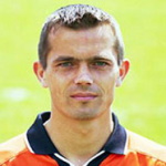 Image of Collier, Elliot