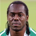 Image of Ghetu, Cristian