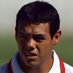 Image of Jedvaj, Marino