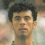 Image of Ozcan, Ahmet Furkan