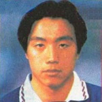 Image of Jonuz, Nuhi