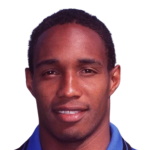 Image of Micanovic, Darko