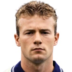Image of Pajovic, Boris