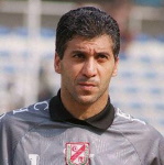 Image of Zurovac, Petar