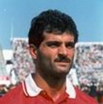 Image of Bajovic, Balsa