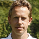 Image of Szeles, Patrik