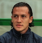 Image of Gunnarsson, Viktor Orn