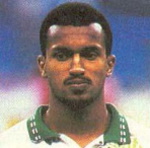 Image of Stafa, Brendon