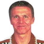 Image of Nemeth, Matus
