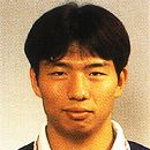 Image of Ljuma, Ensar