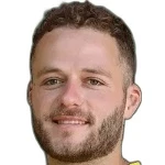 Image of Dinkelbach, Christoph