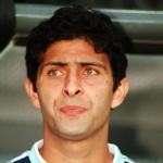 Image of Thethani, Leo