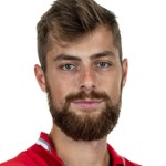 Image of Hack, Alexander