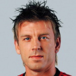 Image of Shablovski, Maksim