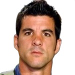 Image of Danesi, Roberto