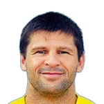 Image of Lindstrom, Kalle