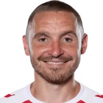 Image of Geip, Andreas