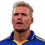 Image of Kella, Martin