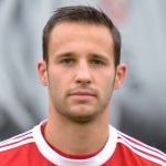 Image of Ehret, Nils