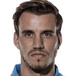 Image of Karger, Nico