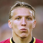 Image of Sebastiani, Fabio