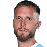 Image of Rieder, Tim