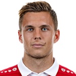 Image of Maier, Sebastian