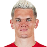 Image of Ginter, Matthias