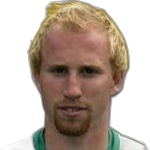 Image of Simpson, Charlie