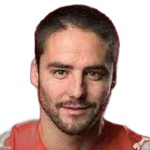 Image of Robertson, Kerr
