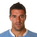 Image of Moreira, Carlos